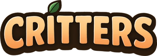 Critters home